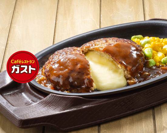 高崎市でフルーツ スムージーを出前配達できる人気店 | Uber Eats