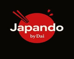 DAI SENDERA (Colima)