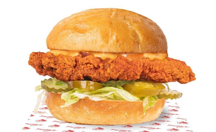 Freddy's Fried Chicken Menu Takeout in Sydney, Delivery Menu & Prices