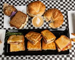 Moto Espresso (Edwardstown)