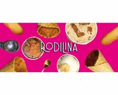 Rodilina Heladeria - American Park