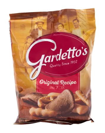 Gardetto's® Original Recipe Snack Mix 5.5oz