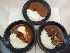 Sol Curry