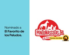 Puntomascotas (Maipu)