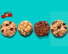 Sweet Joes (George Street, Walsall)