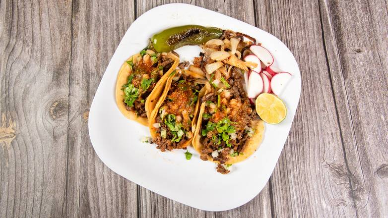 Tacos