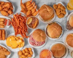 Roll-N-Roaster (Brooklyn)