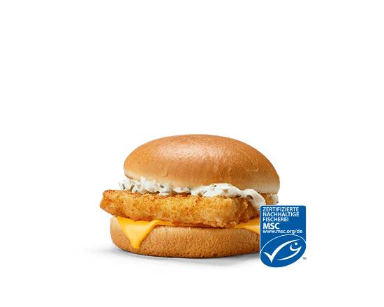 Filet-o-Fish®