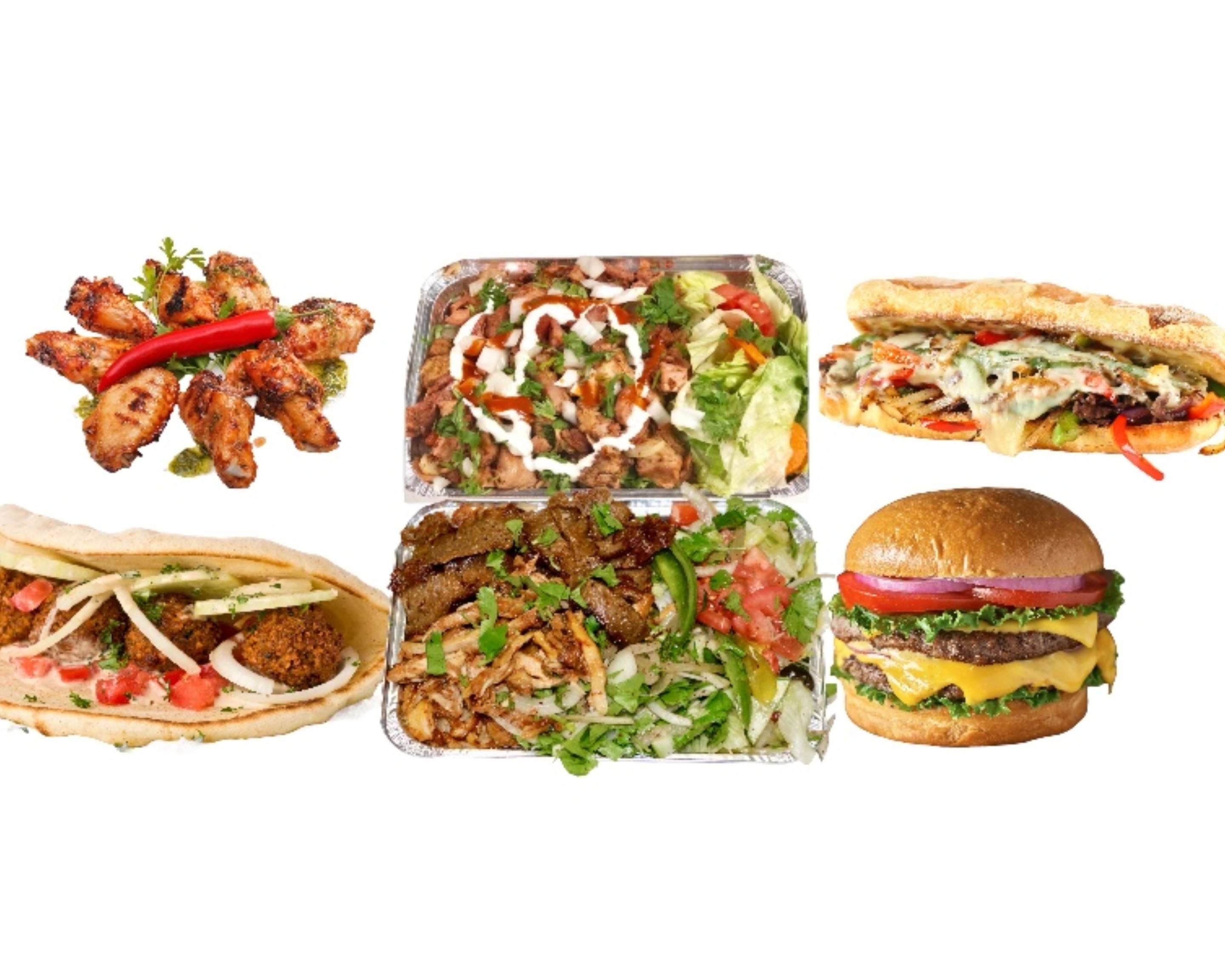 order-sammy-s-halal-food-menu-delivery-menu-prices-ne-corner-6th