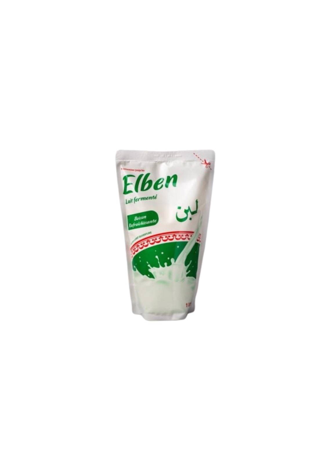 Elben