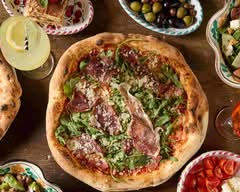 MARTA Trattoria & Bar