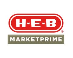 HEB Marketprime