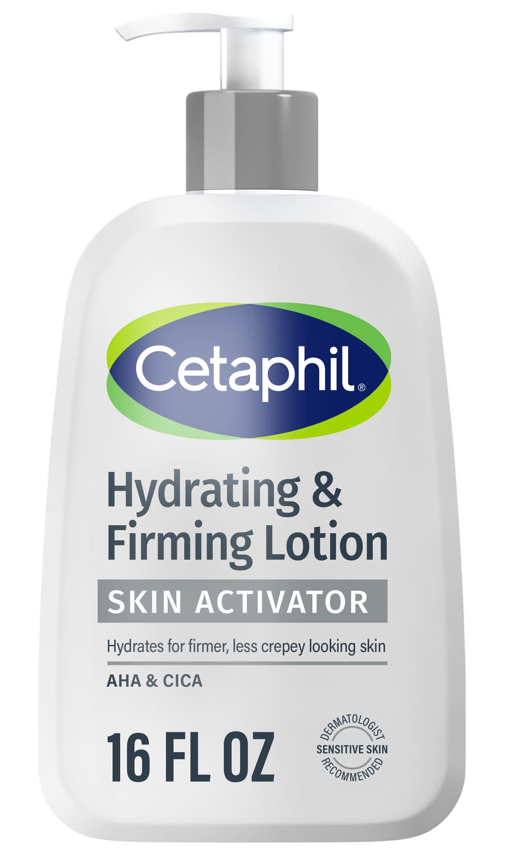 C2 Skin Activator Hydrating & Firming Lotion (16 fl oz)