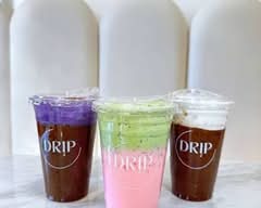 DRIP VIETNAMESE CAFE