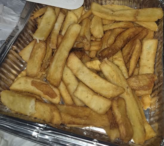 Chips