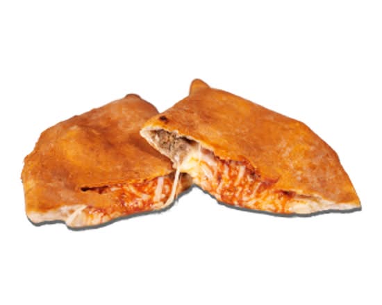 mmmMeatball Parmazone