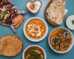 Himalaya Pakistani & Indian Restaurant (Randwick)