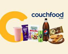 Couchfood (West Ryde) Powered by BP
