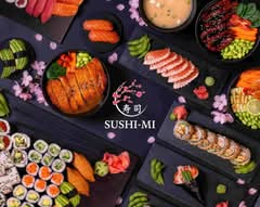 Sushi-Mi