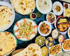 タラキッチン今津中店