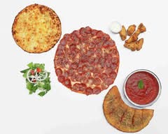 Rio Pizza & Pasta
