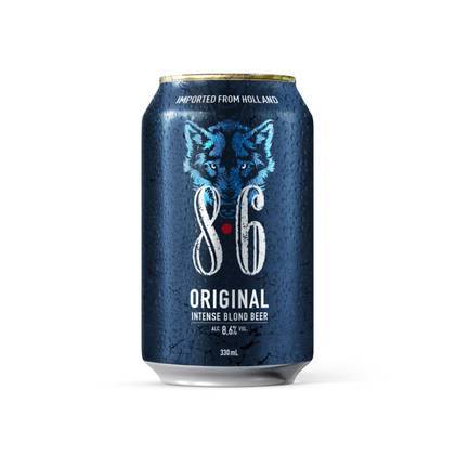 8.6 Original