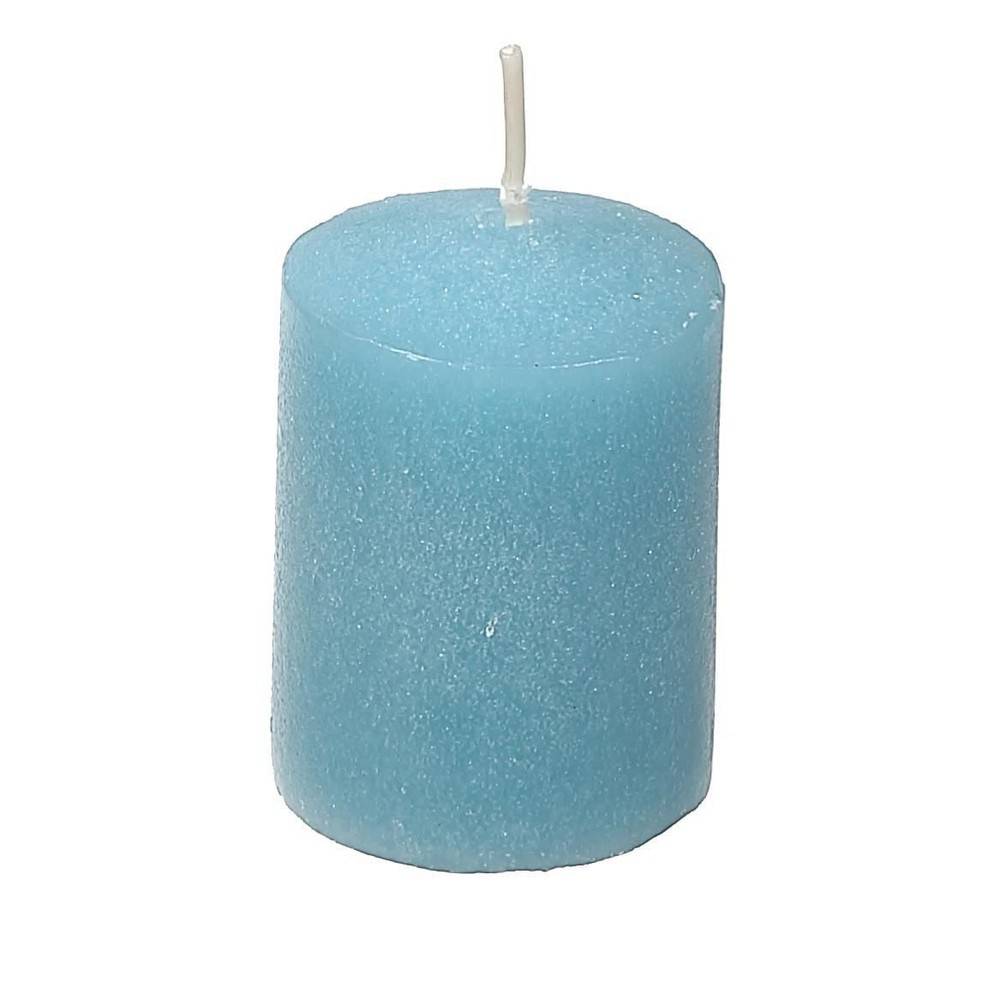 Mainstays Garden Rain Scented Votive Candle Delivery Near Me Order