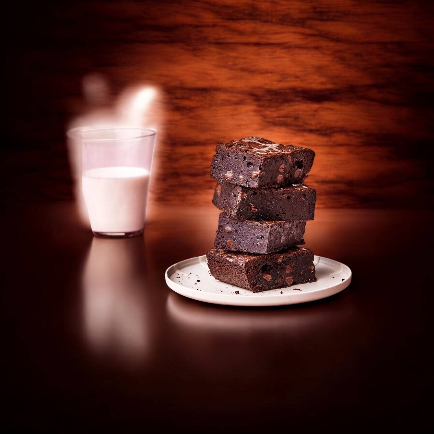 Brownies