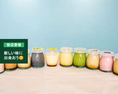いなべプリン店