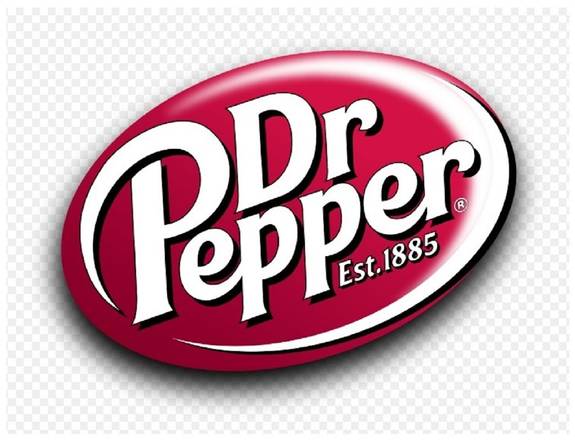 Dr. Pepper