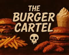 Burger Cartel