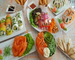 Giro Sushi