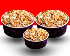 ROYALE TASTY CROUSTY