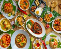 Neo Thai
