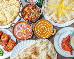 インド レストラン �アラティ indian restaurant arati