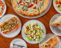 Marabella Greenville