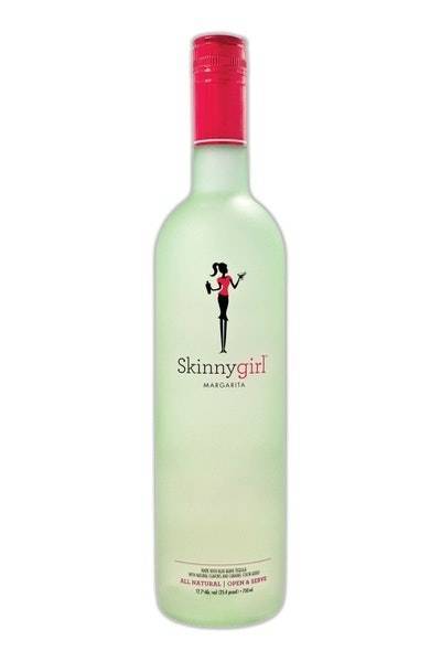 Skinnygirl Margarita (750ml bottle)