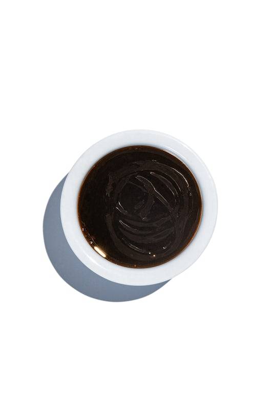 Balsamic Glaze Cup