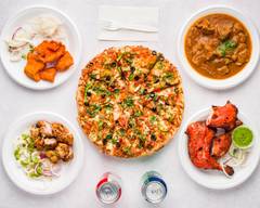 Asian Food Centre (2120 N Park Dr)