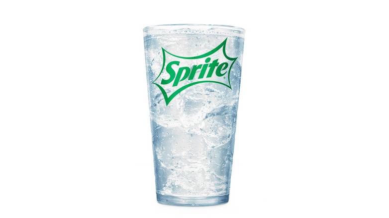 Sprite Zero