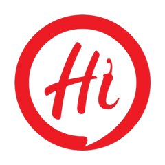 Fondue Haidilao (Montreal)