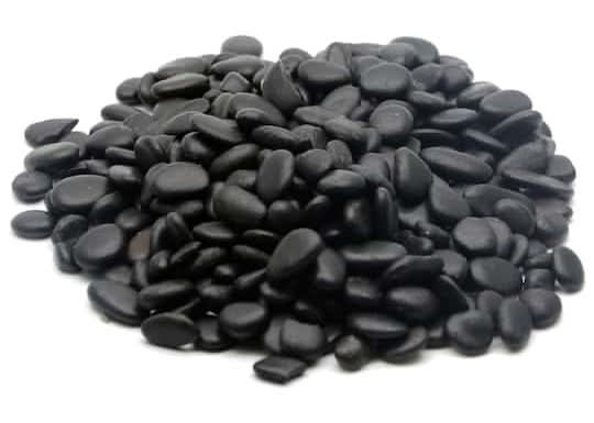 Ashland Black River Pebbles