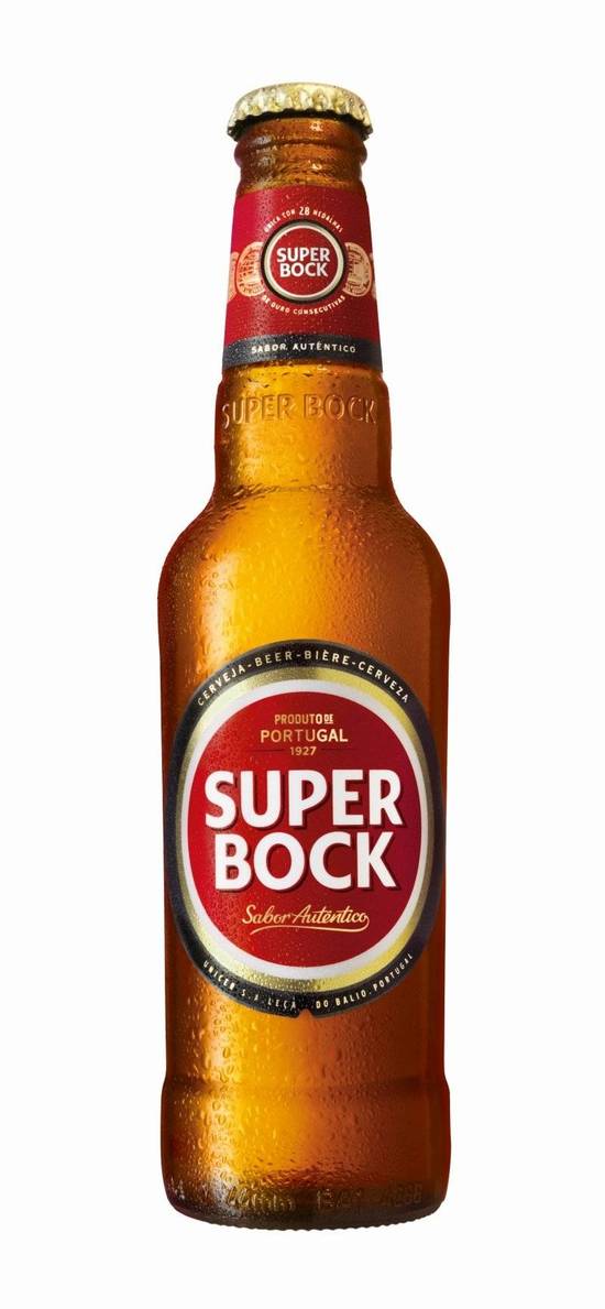 Cerveja