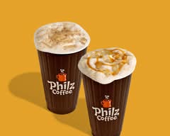Philz Coffee (Del Mar)