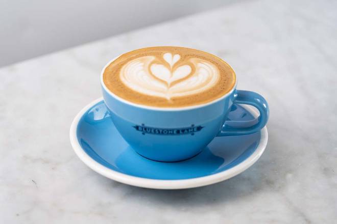 Flat White
