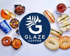 Glaze Coffee