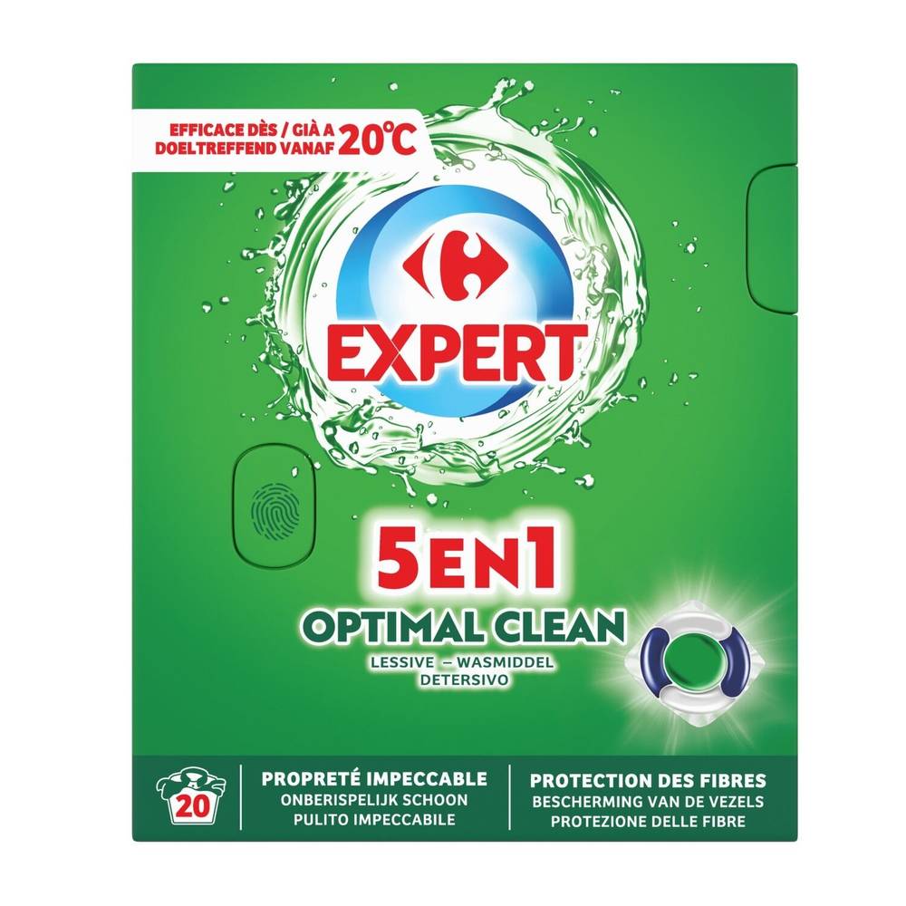 e liquide carrefour Liquide de refroidissement -25°C CARREFOUR : le bidon de 2L à Prix Carrefour main image 1