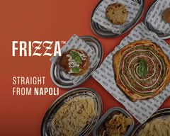 Frizza - Pizza, Fritos y Pasta