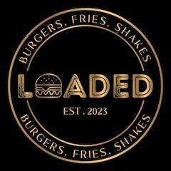 Loaded