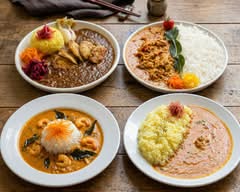 miha curry